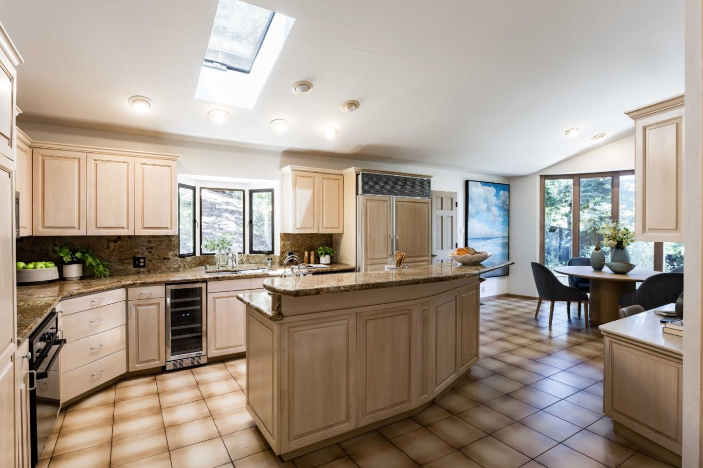 927 Continental Drive