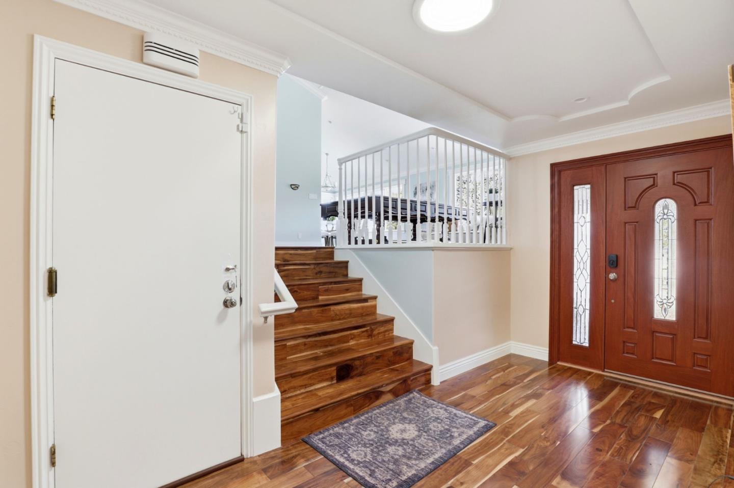 15990 Jackson Oaks Drive