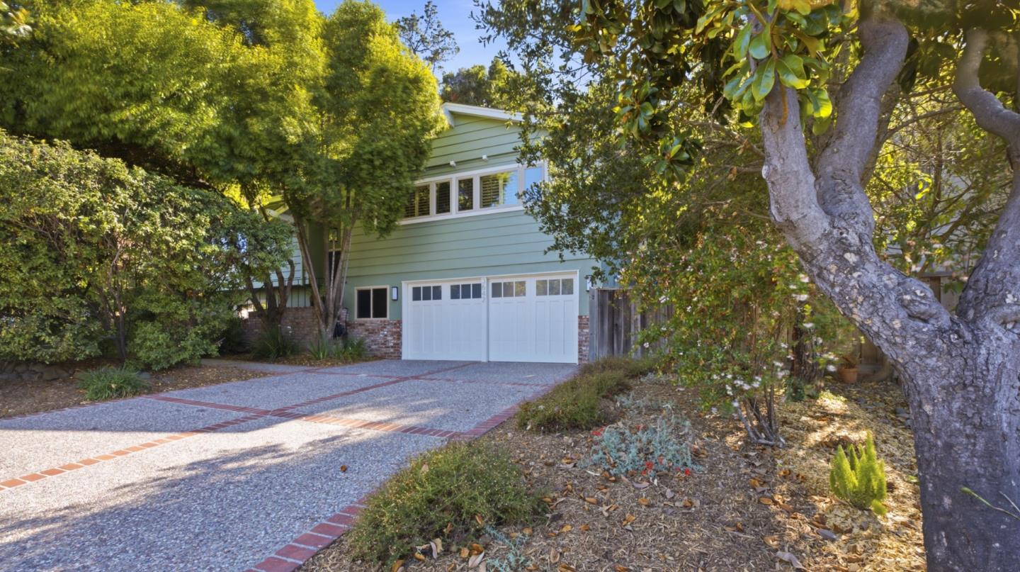 3642 Farm Hill Boulevard