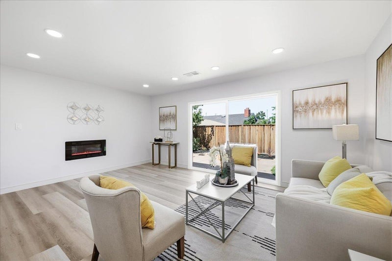 2123 Pruneridge Avenue
