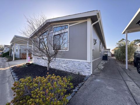 Featured picture for the property ML82034679