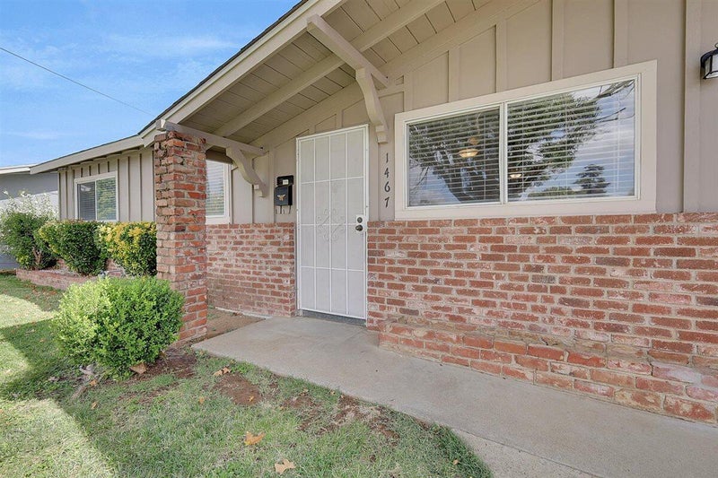 1467 Stewart Way