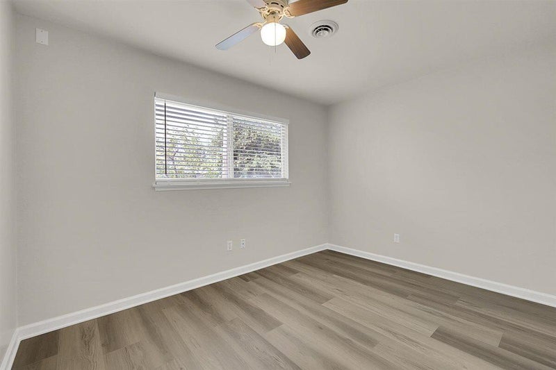 1467 Stewart Way