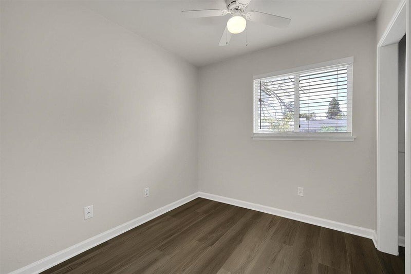 1467 Stewart Way