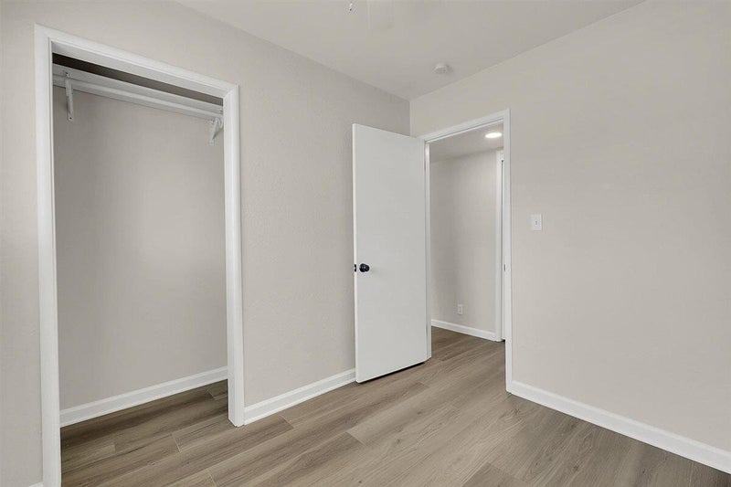 1467 Stewart Way