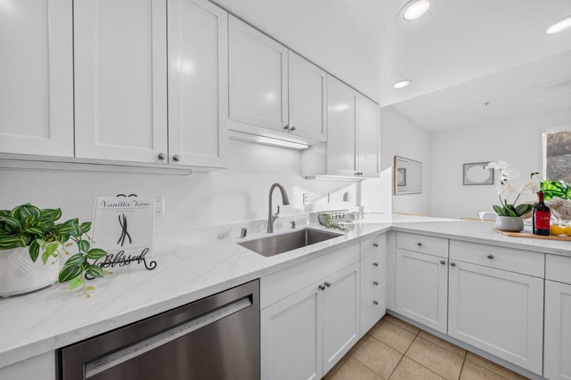 2651 Villa Cortona Way