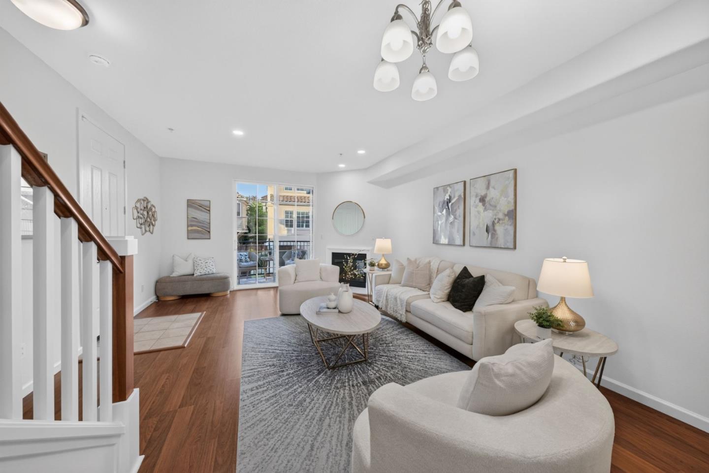 2651 Villa Cortona Way