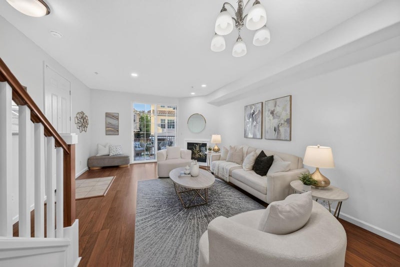 2651 Villa Cortona Way