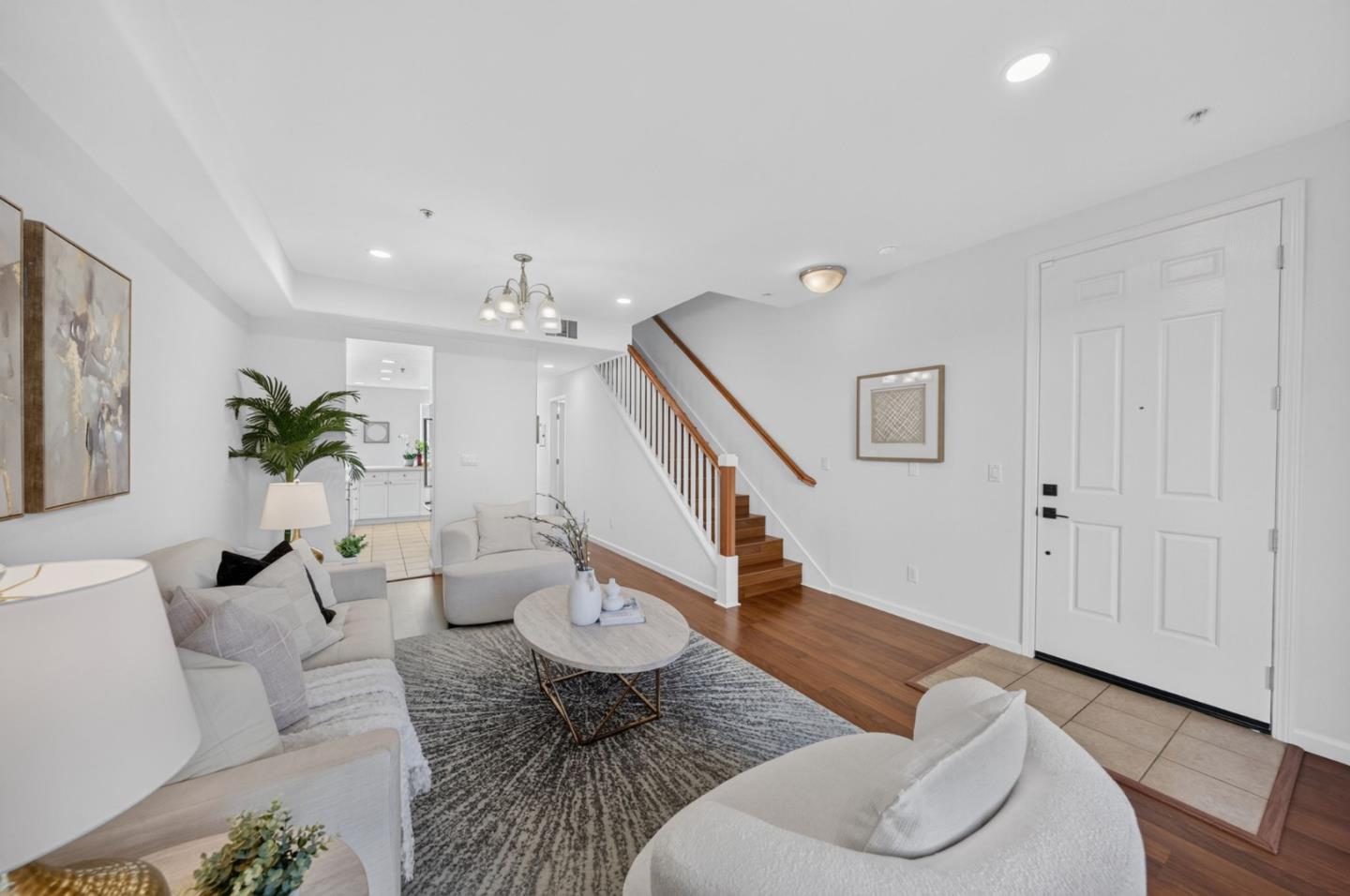 2651 Villa Cortona Way