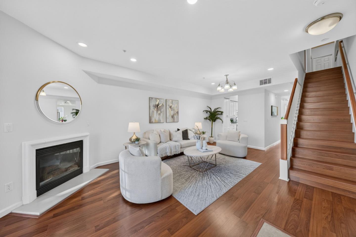 2651 Villa Cortona Way