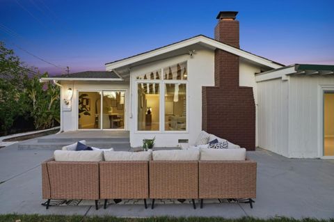 Tiny photo for 500 Kiely Boulevard, Santa Clara, CA 95051 (MLS # ML82038892)