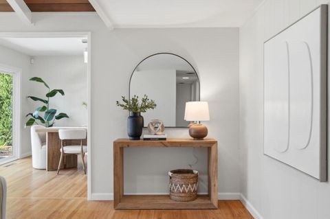 Tiny photo for 500 Kiely Boulevard, Santa Clara, CA 95051 (MLS # ML82038892)