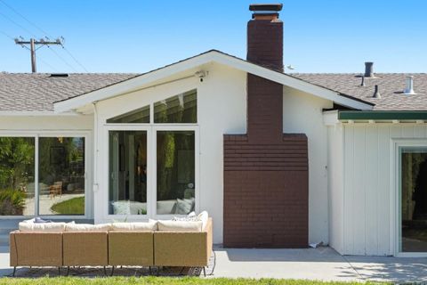 Tiny photo for 500 Kiely Boulevard, Santa Clara, CA 95051 (MLS # ML82038892)
