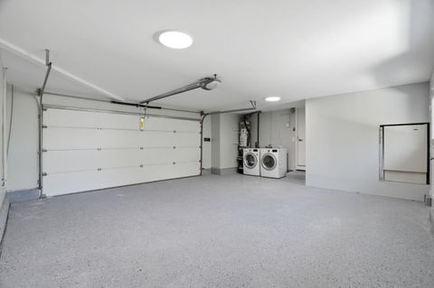 Tiny photo for 500 Kiely Boulevard, Santa Clara, CA 95051 (MLS # ML82038892)