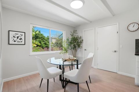 Tiny photo for 500 Kiely Boulevard, Santa Clara, CA 95051 (MLS # ML82038892)