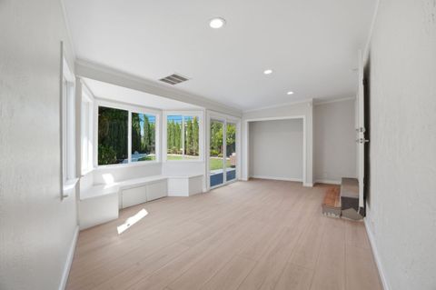 Tiny photo for 500 Kiely Boulevard, Santa Clara, CA 95051 (MLS # ML82038892)
