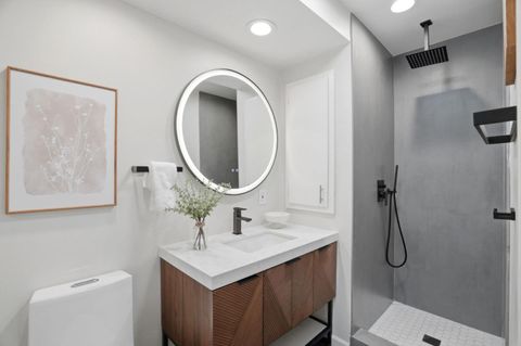 Tiny photo for 500 Kiely Boulevard, Santa Clara, CA 95051 (MLS # ML82038892)