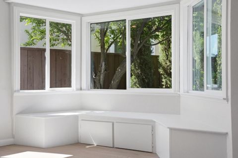 Tiny photo for 500 Kiely Boulevard, Santa Clara, CA 95051 (MLS # ML82038892)