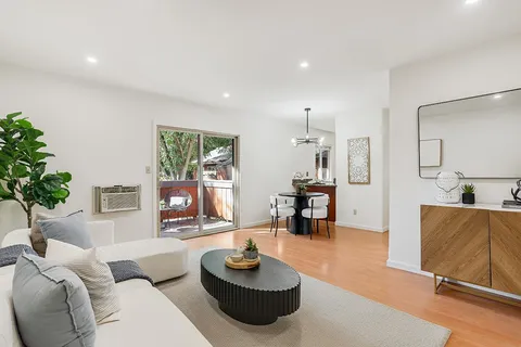 38623 Cherry Lane Unit 207, Fremont, CA 94536 - #: ML82026080