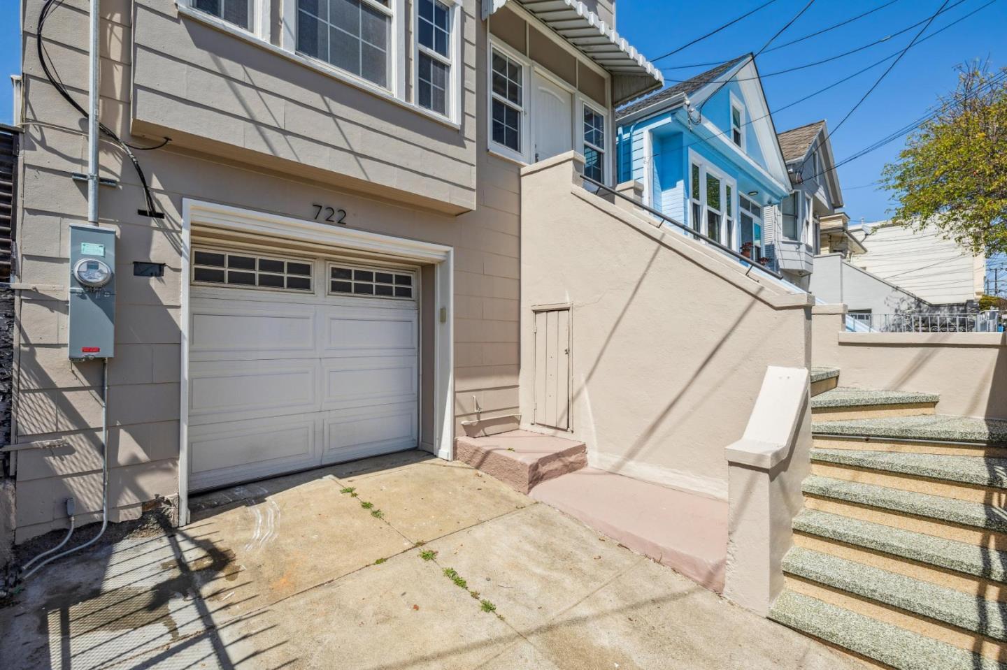 722 Naples Street