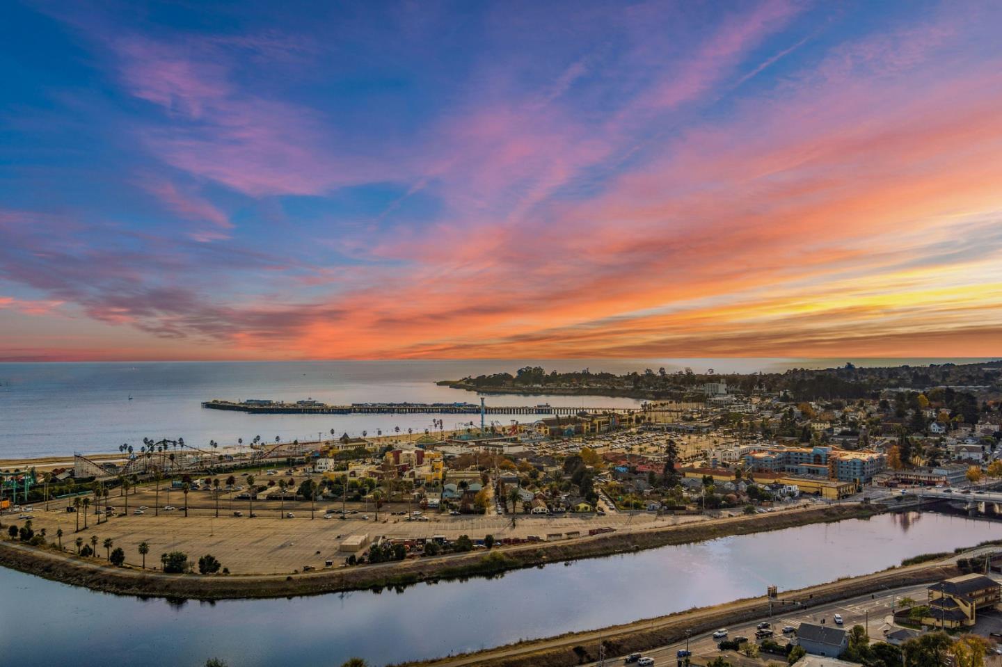 1099 38th Avenue Unit: 49