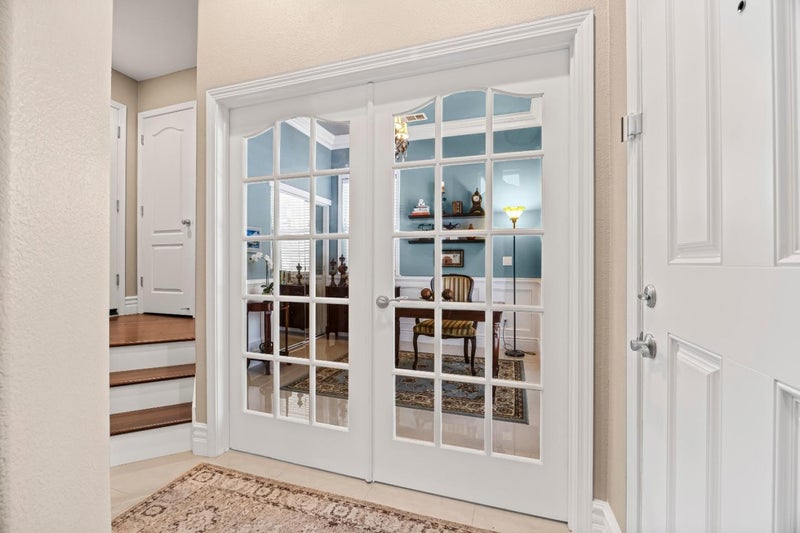 2405 Plateau Drive