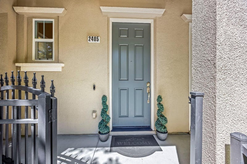 2405 Plateau Drive