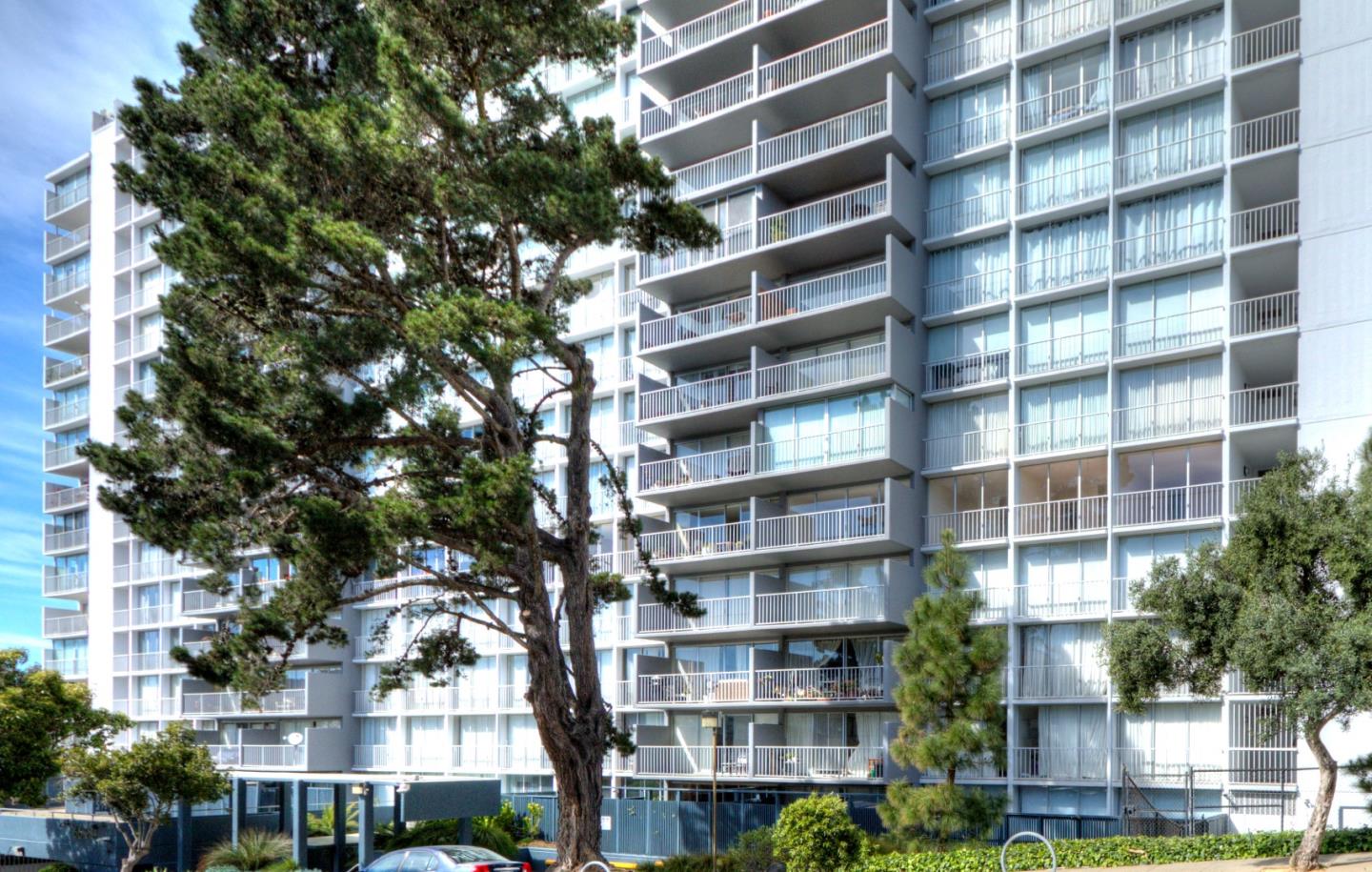 66 Cleary Court 1206