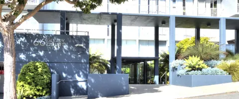 66 Cleary Court Unit 1206, San Francisco, CA 94109 - #: ML82037689