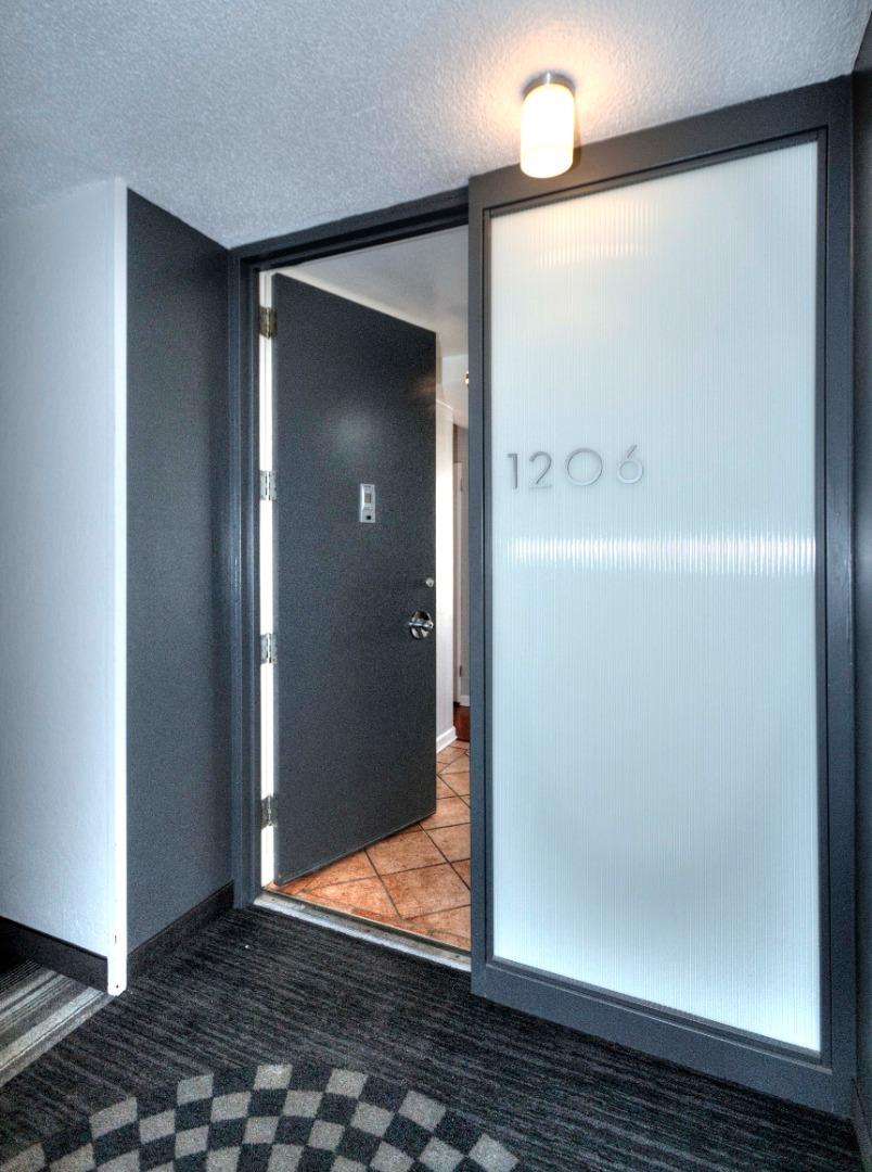 66 Cleary Court 1206