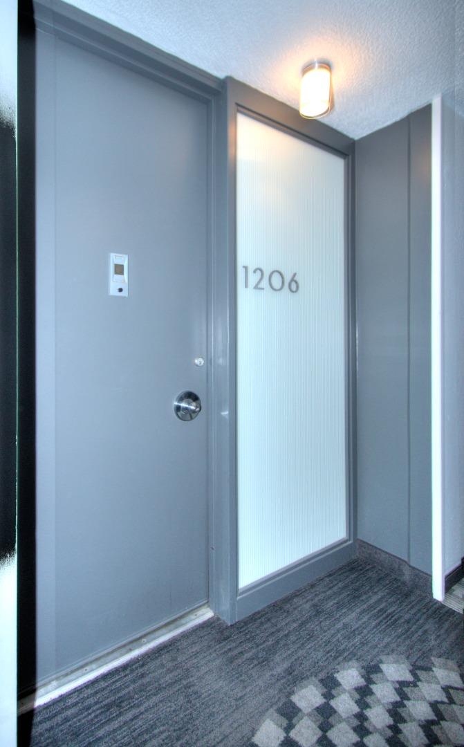 66 Cleary Court 1206