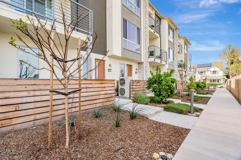 2044 Worthington Circle, Santa Clara, CA 95050 - MLS#: ML81999121