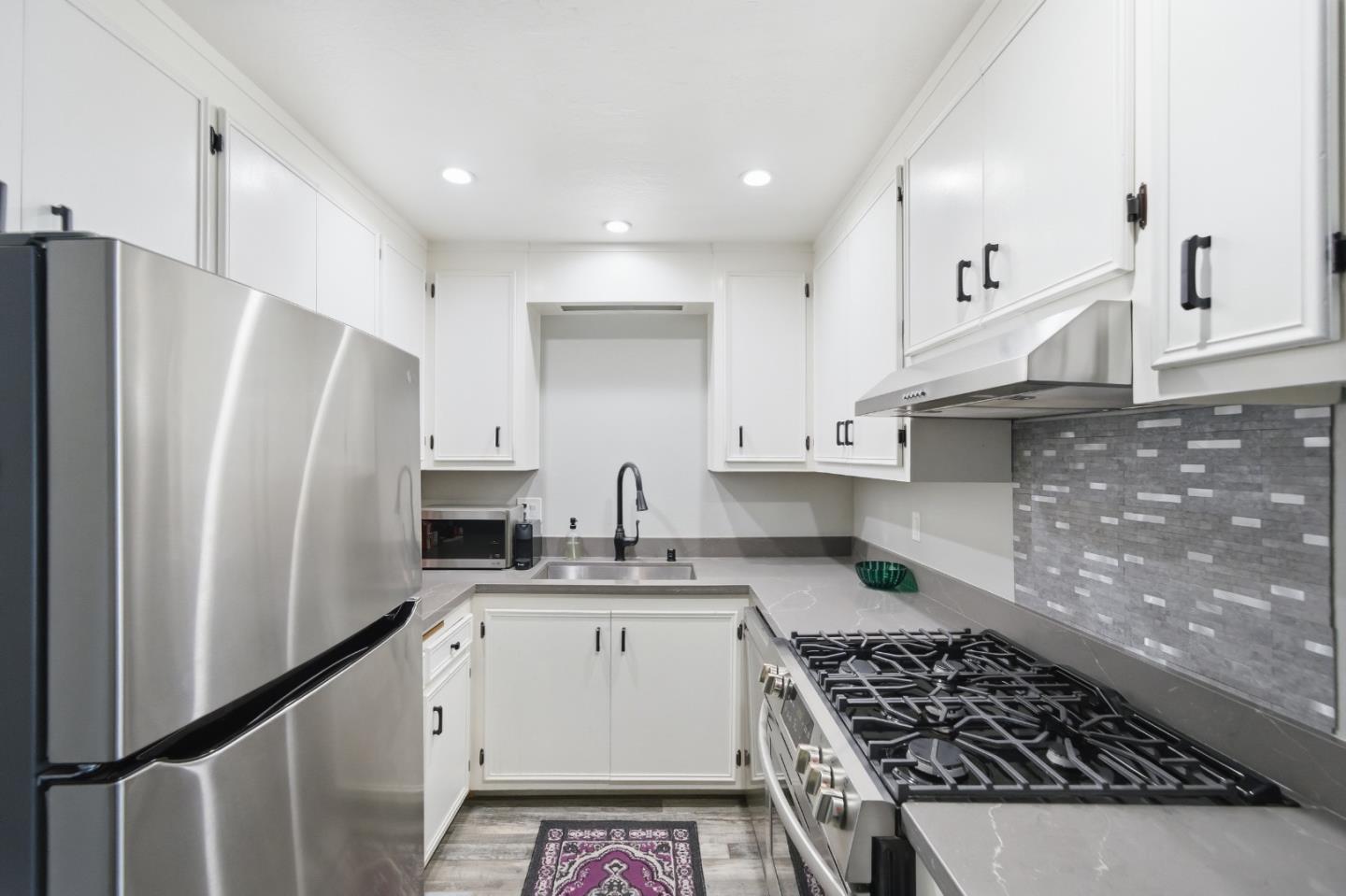 38228 Paseo Padre Parkway 10