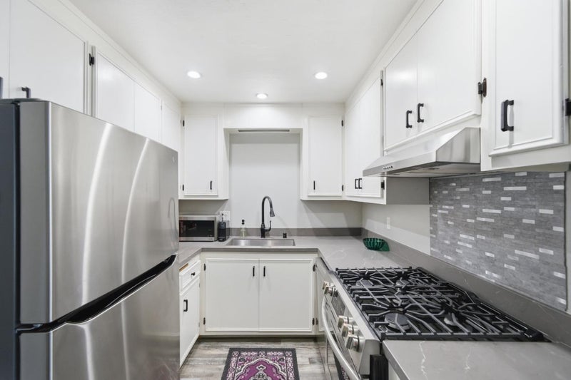 38228 Paseo Padre Parkway 10