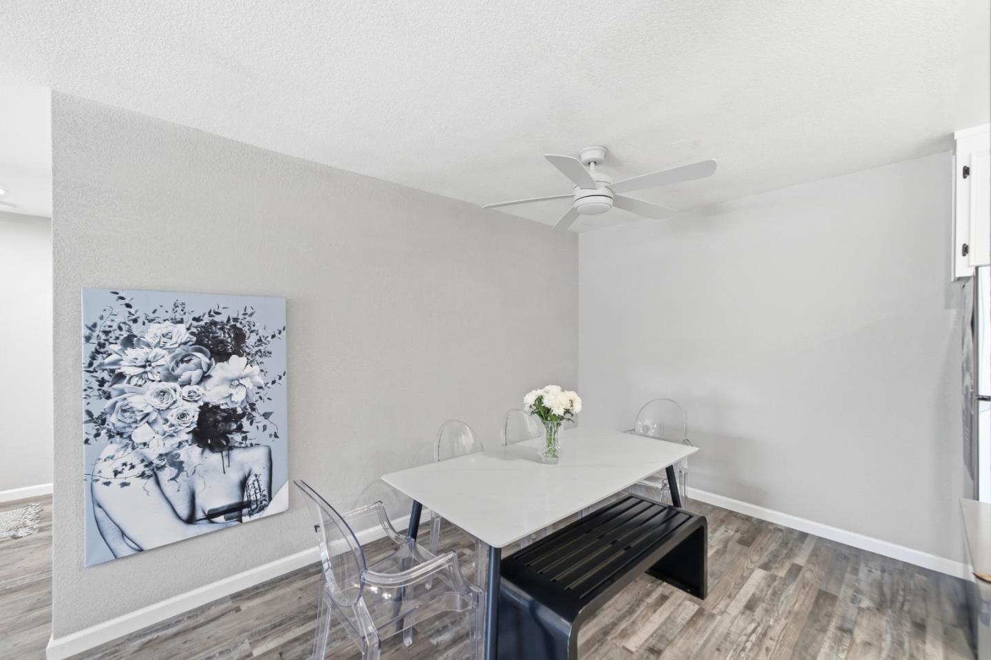 38228 Paseo Padre Parkway 10