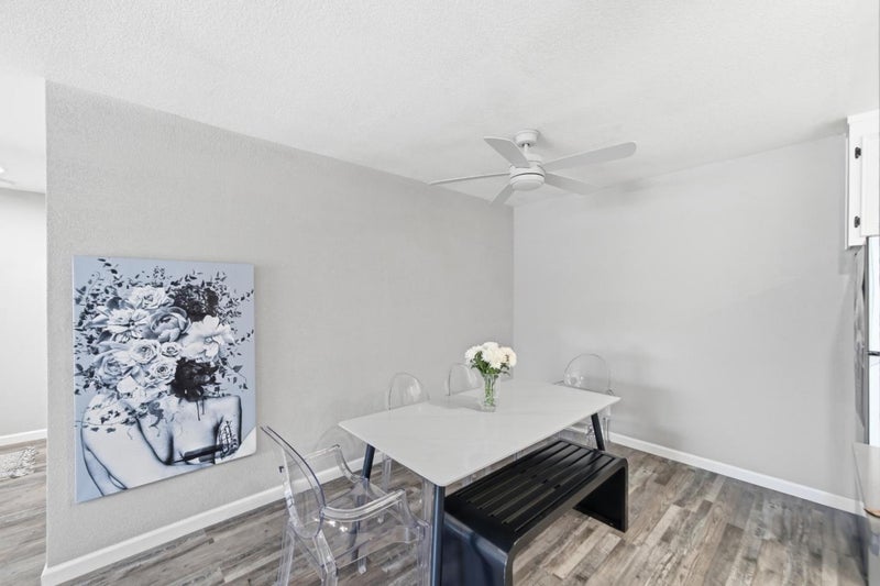 38228 Paseo Padre Parkway 10