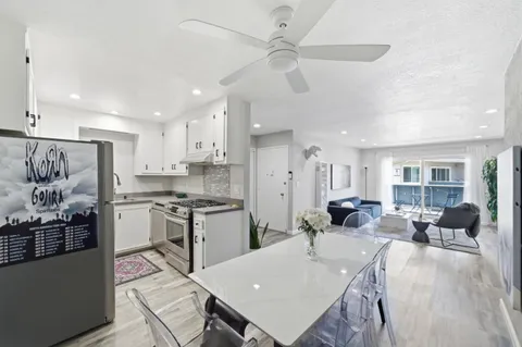 38228 Paseo Padre Unit 10, Fremont, CA 94536 - #: ML82046663