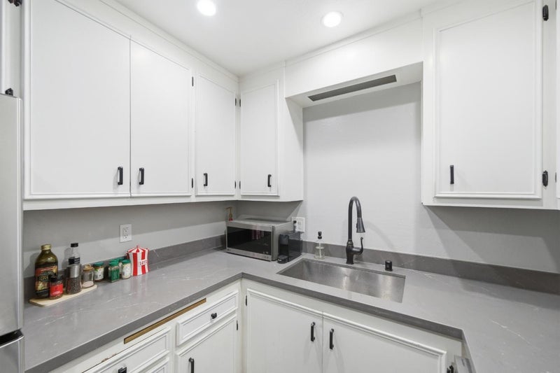 38228 Paseo Padre Parkway 10