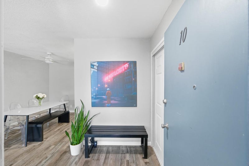 38228 Paseo Padre Parkway 10