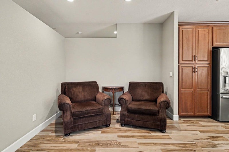 875 Waterbird Place