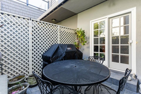 Tiny photo for 523 Maple Street, SAN MATEO, CA 94402 (MLS # ML82057183)