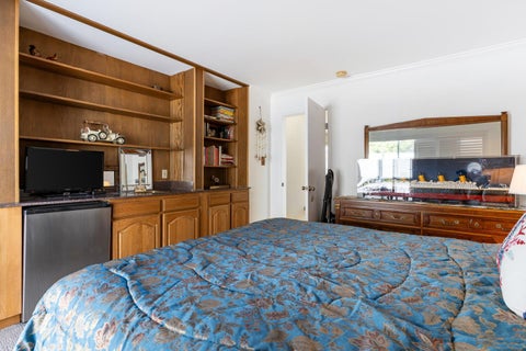 Tiny photo for 523 Maple Street, SAN MATEO, CA 94402 (MLS # ML82057183)