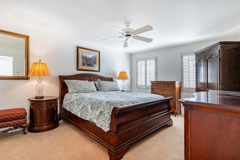 Tiny photo for 523 Maple Street, SAN MATEO, CA 94402 (MLS # ML82057183)