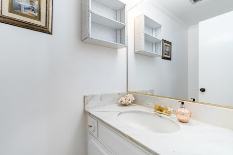 Tiny photo for 523 Maple Street, SAN MATEO, CA 94402 (MLS # ML82057183)