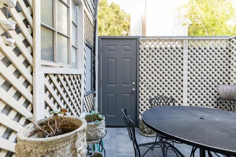Tiny photo for 523 Maple Street, SAN MATEO, CA 94402 (MLS # ML82057183)