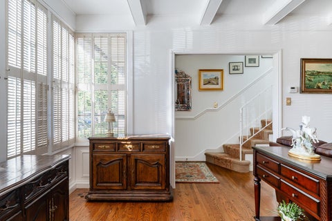 Tiny photo for 523 Maple Street, SAN MATEO, CA 94402 (MLS # ML82057183)