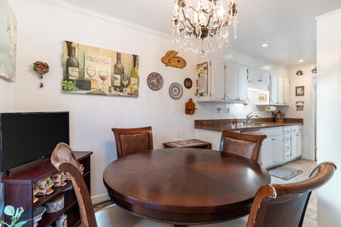 Tiny photo for 523 Maple Street, SAN MATEO, CA 94402 (MLS # ML82057183)