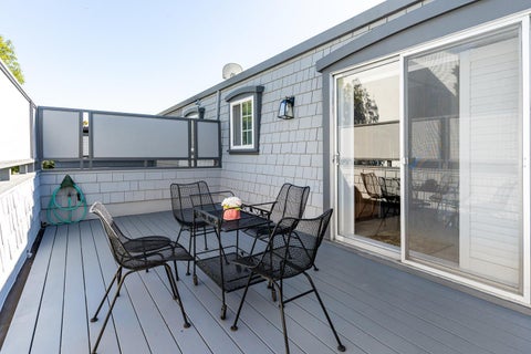 Tiny photo for 523 Maple Street, SAN MATEO, CA 94402 (MLS # ML82057183)