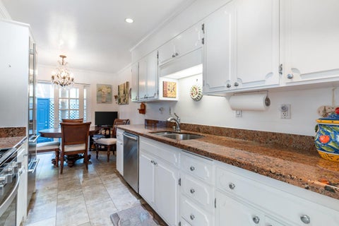 Tiny photo for 523 Maple Street, SAN MATEO, CA 94402 (MLS # ML82057183)