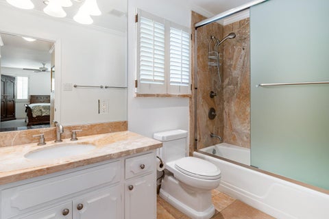 Tiny photo for 523 Maple Street, SAN MATEO, CA 94402 (MLS # ML82057183)